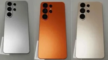 تقنية حماية متطورة.. سامسونغ تطلق شاشة الخصوصية الذكية في سلسلة هواتف Galaxy S26